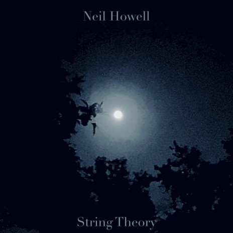 Always Hoping for Peace cover art