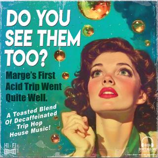 DO YOU SEE THEM TOO?