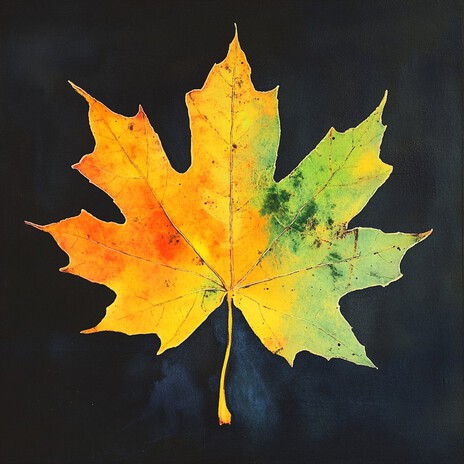 Whispers of Change cover art