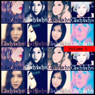 Gladyladys