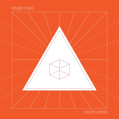 Delta Cubes
