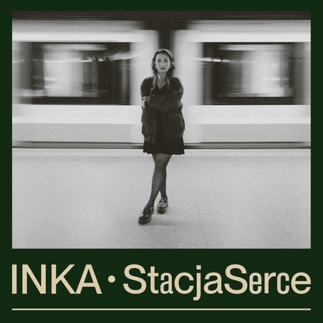 Niechcący cover art