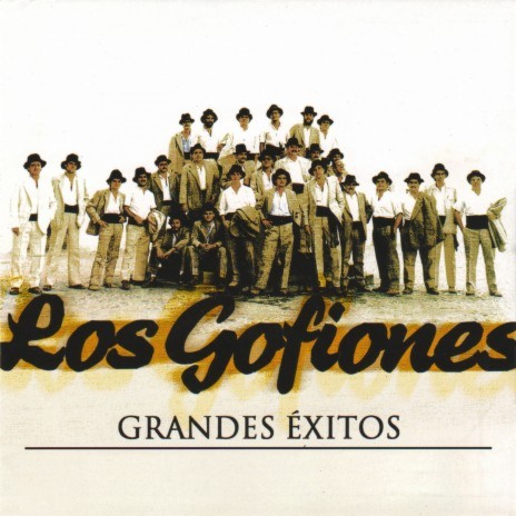 Isa a Candidito cover art