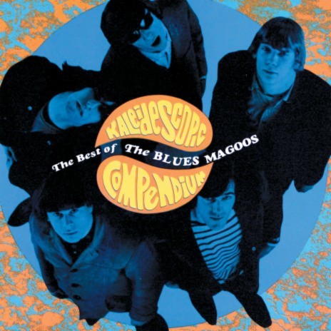 I Wanna Be There cover art
