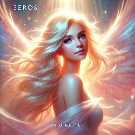 In deinem Licht cover art