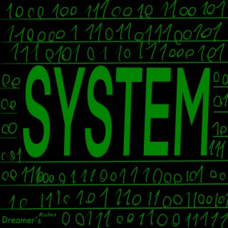 System