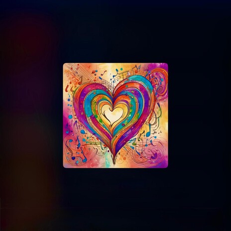 Finally Free cover art