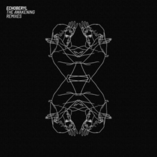 The Awakening Remixes