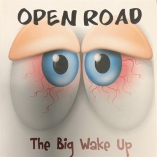 Open Road