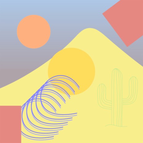 Sonne cover art