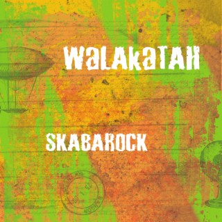Walakatah