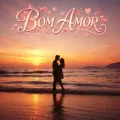 Bom Amor