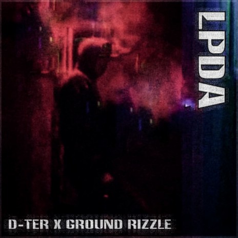 Promesses basse ft. Ground Rizzle cover art