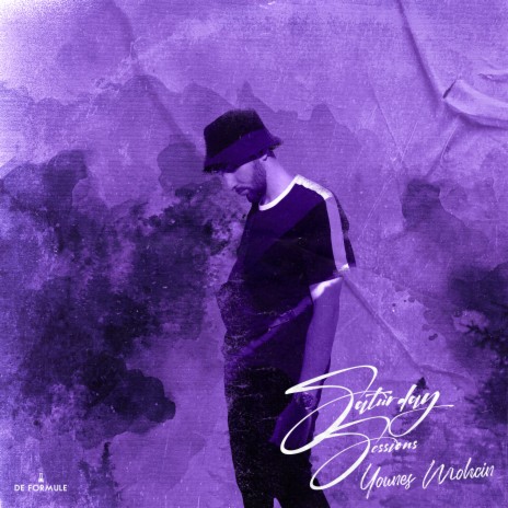 Isn't She Lovely (Cover) cover art