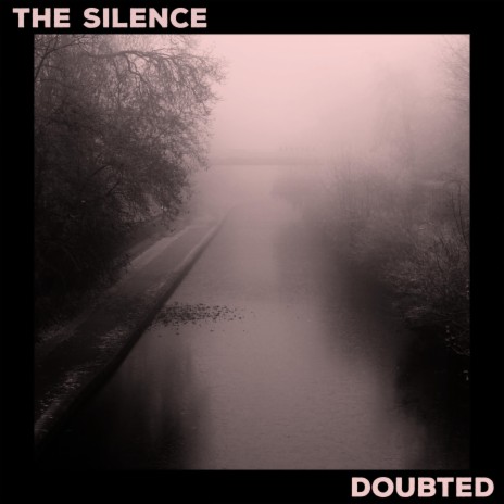 Doubted cover art