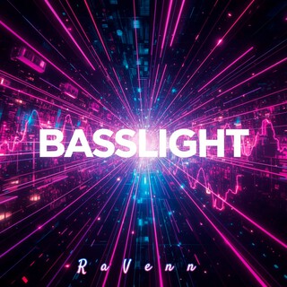 Basslight