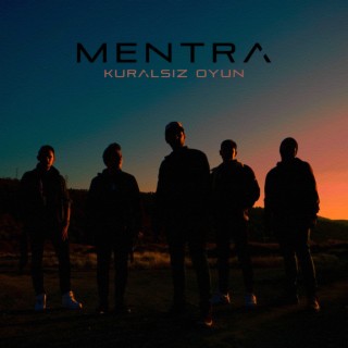Mentra