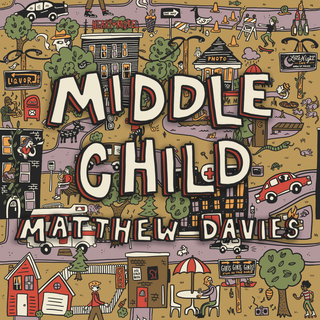 Middle Child
