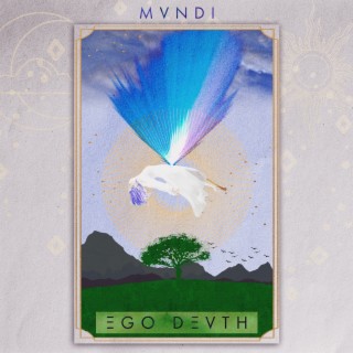 EGO DEVTH