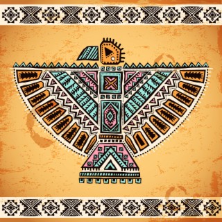 Native American Flute - Relaxing & Peaceful Music for Massage, Yoga, Meditation, Spa, Reiki, and Relaxation