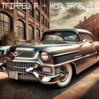 Trippel P