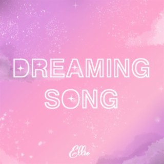 Ellie G