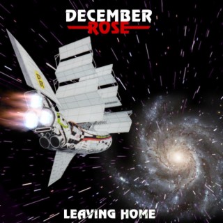 December Rose UK