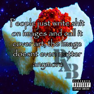 can't form thoughts ft. chkslpr cover art