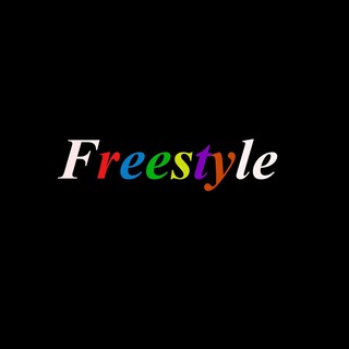 Freestyle