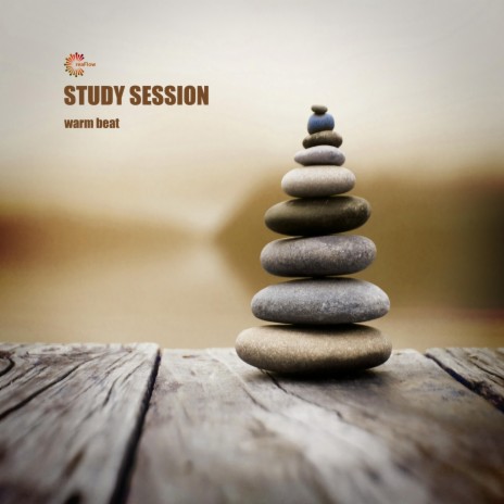Ambient Chill Piano cover art