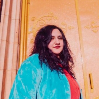 Palehound
