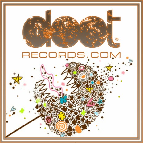 Thunder Roll cover art