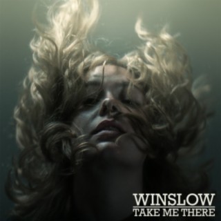 Winslow