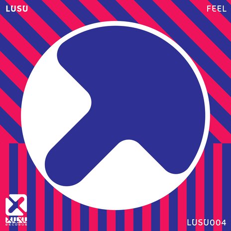 Feel ft. Wiwek & Mike Cervello cover art