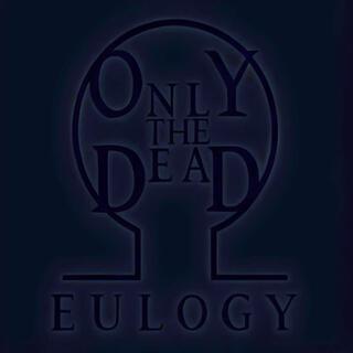 Eulogy