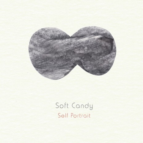 Opening Ceremony cover art