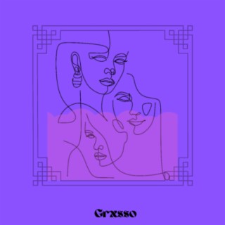 Grxsso