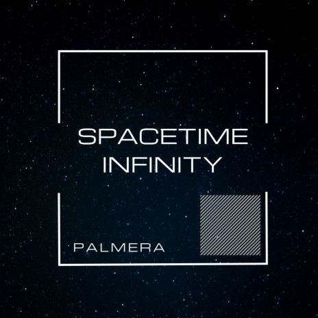 Spacetime (Original Mix) cover art
