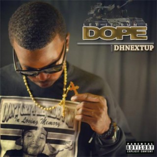 LeTitRun3: Dope