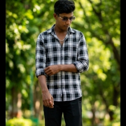 author avatar