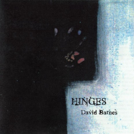 Juice cover art