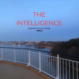 The Intelligence