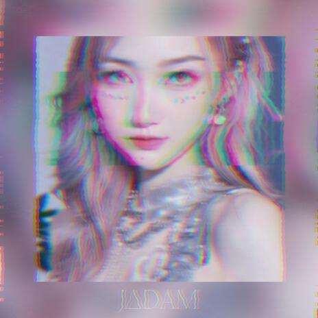 REM_Code: Jayne (终究句法) cover art