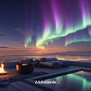 Meloments 2