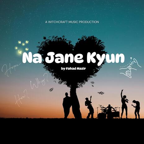 Na Jane Kyun