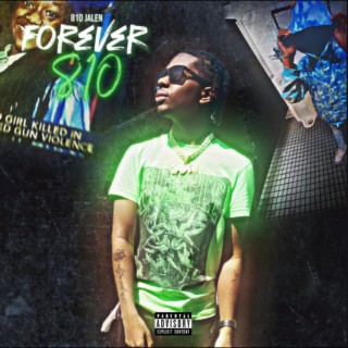 Forever 810