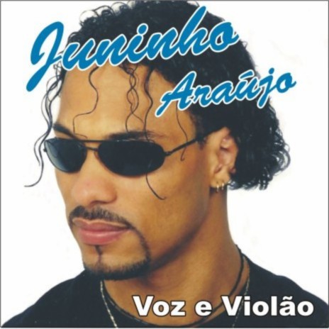 Papel Principal cover art