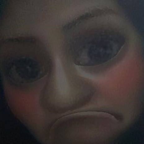 I´m ugly, i´m ugly: i wanna cry i wanna die (live) cover art