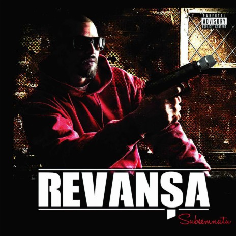 Subs e razna cover art