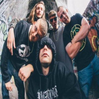 Malevolence